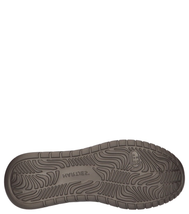 Hartjes sneaker <span>162.2402 75/01 Wave</span> 162.2402 75/01 Wave brons - www.bremmerschoenen.info - Bremmer Schoenen