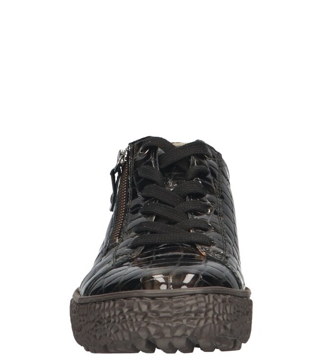 Hartjes Hartjes sneaker <span>162.1402 41/00 Phil</span> 41/00 stone Hartjes sneaker <span>162.1402 41/00 Phil</span> 162.1402 41/00 Phil grijs - www.bremmerschoenen.info - Bremmer Schoenen