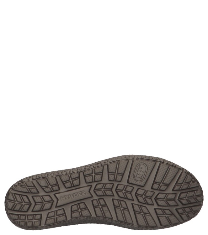Hartjes Hartjes sneaker <span>162.1402 41/00 Phil</span> 41/00 stone Hartjes sneaker <span>162.1402 41/00 Phil</span> 162.1402 41/00 Phil grijs - www.bremmerschoenen.info - Bremmer Schoenen