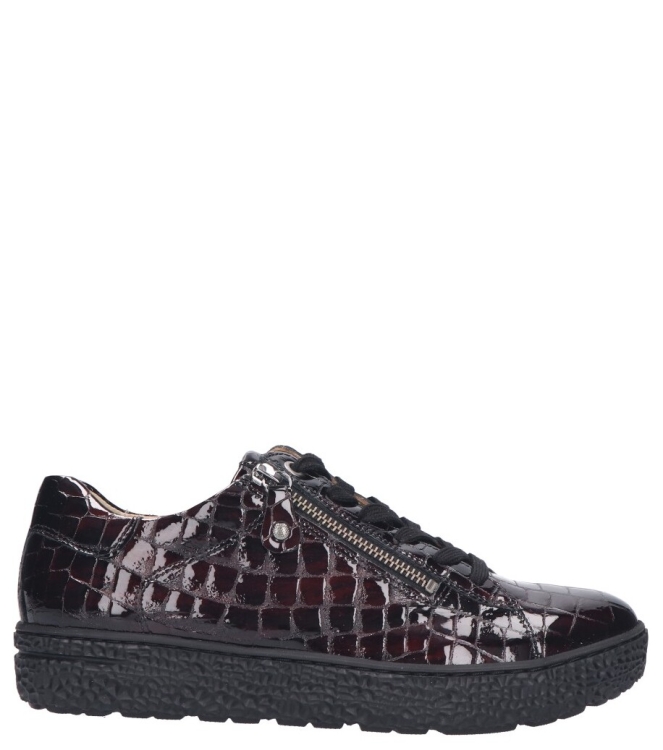 Hartjes Hartjes sneaker <span>162.1402 87/00 Phil</span> 87/00 Bordeaux Hartjes sneaker <span>162.1402 87/00 Phil</span> 162.1402 87/00 Phil bordeaux - www.bremmerschoenen.info - Bremmer Schoenen