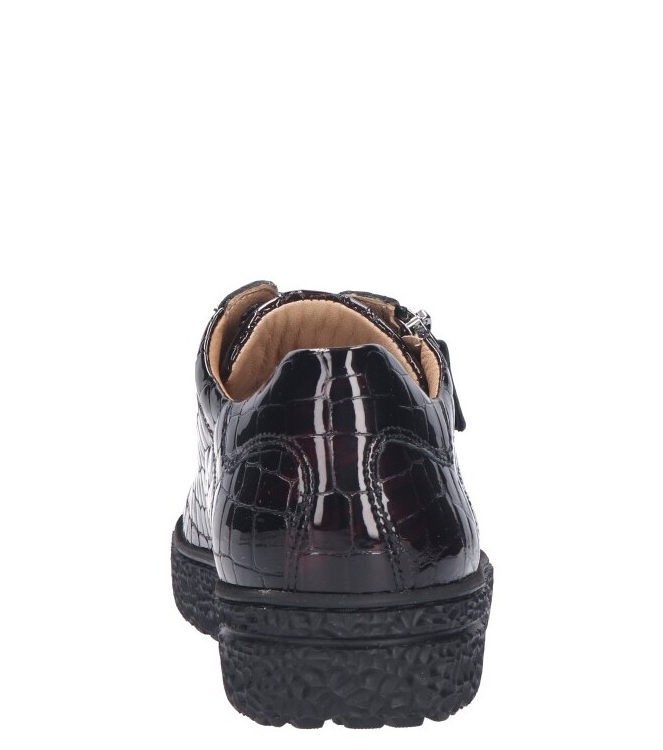 Hartjes Hartjes sneaker <span>162.1402 87/00 Phil</span> 87/00 Bordeaux Hartjes sneaker <span>162.1402 87/00 Phil</span> 162.1402 87/00 Phil bordeaux - www.bremmerschoenen.info - Bremmer Schoenen