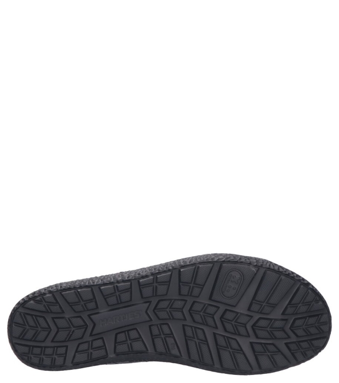 Hartjes Hartjes sneaker <span>162.1402 87/00 Phil</span> 87/00 Bordeaux Hartjes sneaker <span>162.1402 87/00 Phil</span> 162.1402 87/00 Phil bordeaux - www.bremmerschoenen.info - Bremmer Schoenen