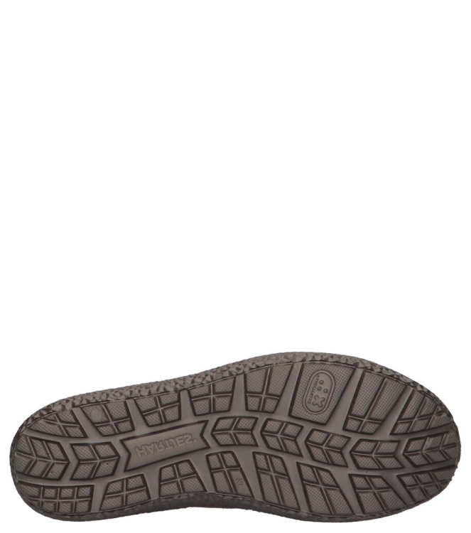 Hartjes sneaker <span>162.1431 86/86 Phil</span> 162.1431 86/86 Phil bordeaux - www.bremmerschoenen.info - Bremmer Schoenen