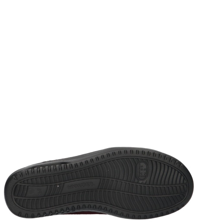 Hartjes Hartjes sneaker <span>162.1703 10/10 Soul</span> 10/10 aubergine aubergine Hartjes sneaker <span>162.1703 10/10 Soul</span> 162.1703 10/10 Soul bordeaux - www.bremmerschoenen.info - Bremmer Schoenen