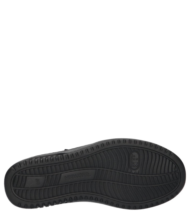 Hartjes Hartjes sneaker <span>162.1710 47/00 Soul</span> 47/00 dunkelblau Hartjes sneaker <span>162.1710 47/00 Soul</span> 162.1710 47/00 Soul blauw - www.bremmerschoenen.info - Bremmer Schoenen