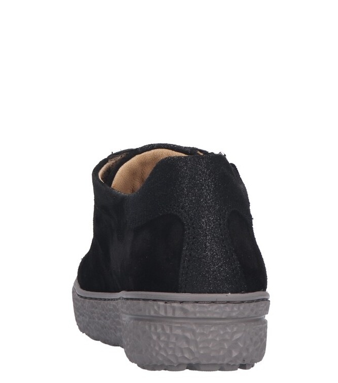 Hartjes sneaker <span>162.1401/34 01/01 Phil</span> 162.1401/34 01/01 Phil zwart - www.bremmerschoenen.info - Bremmer Schoenen
