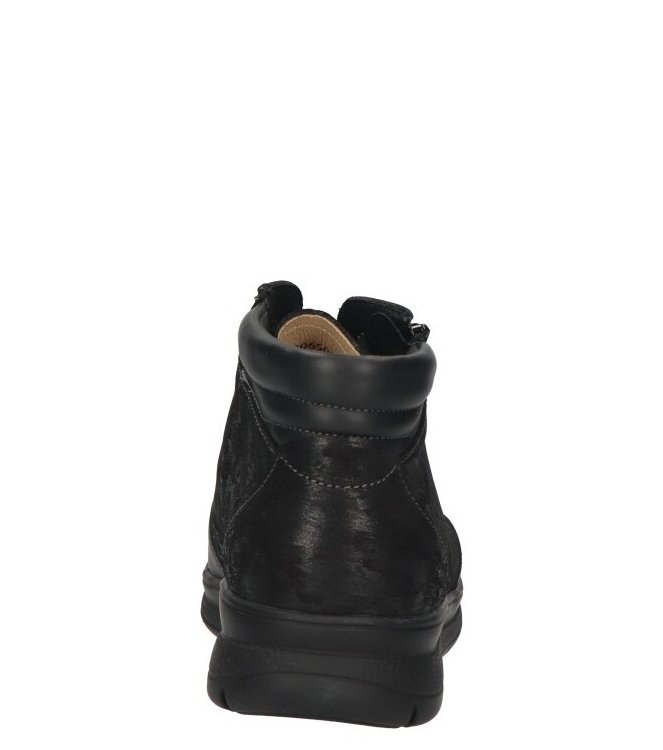 Finn Comfort Finn Comfort sneaker <span>3755 902999 Arles</span> Schwarz Finn Comfort sneaker <span>3755 902999 Arles</span> 3755 902999 Arles zwart - www.bremmerschoenen.info - Bremmer Schoenen