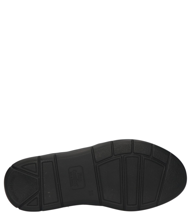 Finn Comfort Finn Comfort sneaker <span>3755 902999 Arles</span> Schwarz Finn Comfort sneaker <span>3755 902999 Arles</span> 3755 902999 Arles zwart - www.bremmerschoenen.info - Bremmer Schoenen