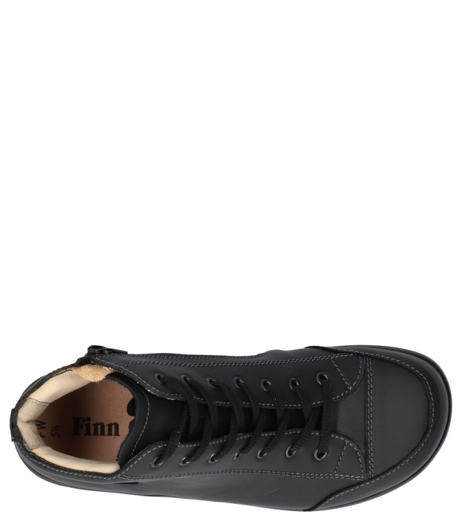 Finn Comfort Finn Comfort sneaker <span>2991 902528 Holten</span> black Finn Comfort sneaker <span>2991 902528 Holten</span> 2991 902528 Holten zwart - www.bremmerschoenen.info - Bremmer Schoenen