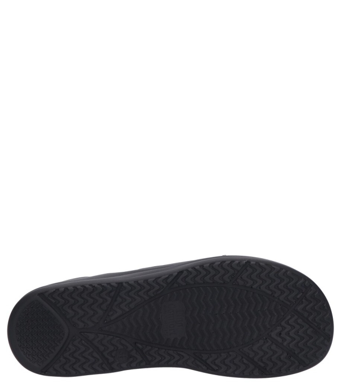 Finn Comfort Finn Comfort sneaker <span>2991 902528 Holten</span> black Finn Comfort sneaker <span>2991 902528 Holten</span> 2991 902528 Holten zwart - www.bremmerschoenen.info - Bremmer Schoenen