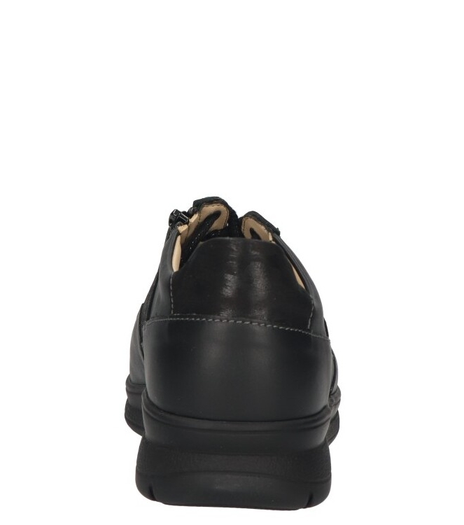Finn Comfort Finn Comfort sneaker <span>3754 902999 Toulon</span> Schwarz Finn Comfort sneaker <span>3754 902999 Toulon</span> 3754 902999 Toulon zwart - www.bremmerschoenen.info - Bremmer Schoenen