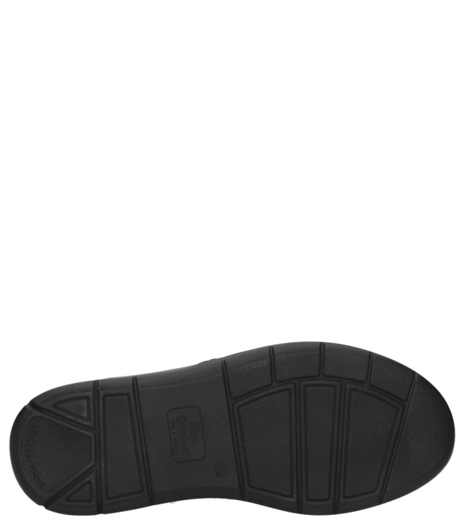 Finn Comfort Finn Comfort sneaker <span>3754 902999 Toulon</span> Schwarz Finn Comfort sneaker <span>3754 902999 Toulon</span> 3754 902999 Toulon zwart - www.bremmerschoenen.info - Bremmer Schoenen