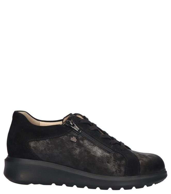Finn Comfort Finn Comfort sneaker <span>2249 903046 Lisboa</span> schwarz Finn Comfort sneaker <span>2249 903046 Lisboa</span> 2249 903046 Lisboa zwart - www.bremmerschoenen.info - Bremmer Schoenen