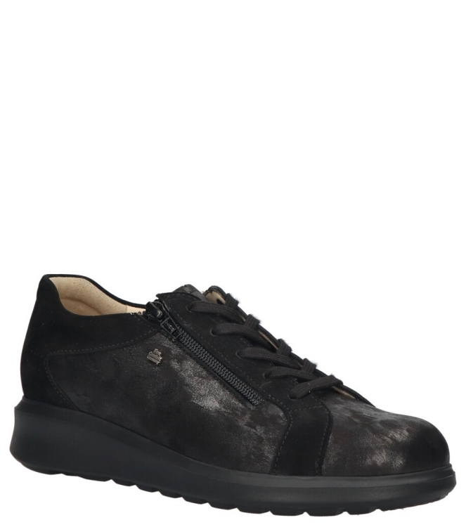 Finn Comfort Finn Comfort sneaker <span>2249 903046 Lisboa</span> schwarz Finn Comfort sneaker <span>2249 903046 Lisboa</span> 2249 903046 Lisboa zwart - www.bremmerschoenen.info - Bremmer Schoenen