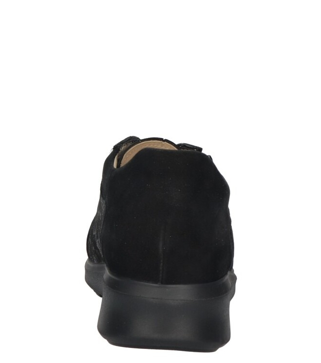 Finn Comfort Finn Comfort sneaker <span>2249 903046 Lisboa</span> schwarz Finn Comfort sneaker <span>2249 903046 Lisboa</span> 2249 903046 Lisboa zwart - www.bremmerschoenen.info - Bremmer Schoenen