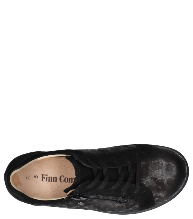 Finn Comfort Finn Comfort sneaker <span>2249 903046 Lisboa</span> schwarz Finn Comfort sneaker <span>2249 903046 Lisboa</span> 2249 903046 Lisboa zwart - www.bremmerschoenen.info - Bremmer Schoenen
