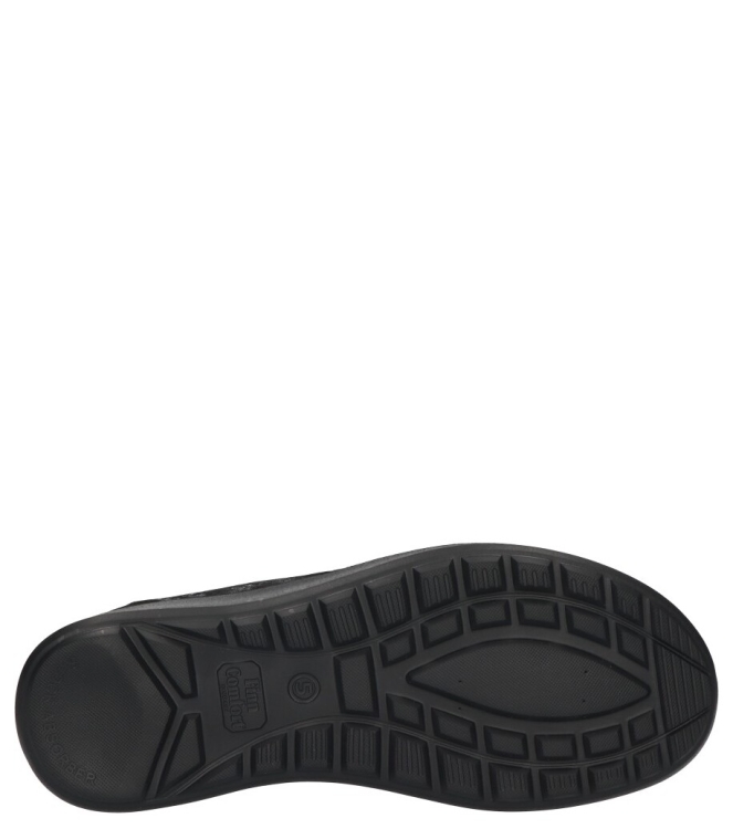 Finn Comfort Finn Comfort sneaker <span>2249 903046 Lisboa</span> schwarz Finn Comfort sneaker <span>2249 903046 Lisboa</span> 2249 903046 Lisboa zwart - www.bremmerschoenen.info - Bremmer Schoenen
