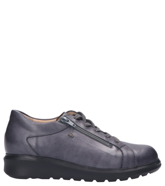 Finn Comfort Finn Comfort sneaker <span>2249 803168 Lisboa</span> Antrazit Finn Comfort sneaker <span>2249 803168 Lisboa</span> 2249 803168 Lisboa grijs - www.bremmerschoenen.info - Bremmer Schoenen