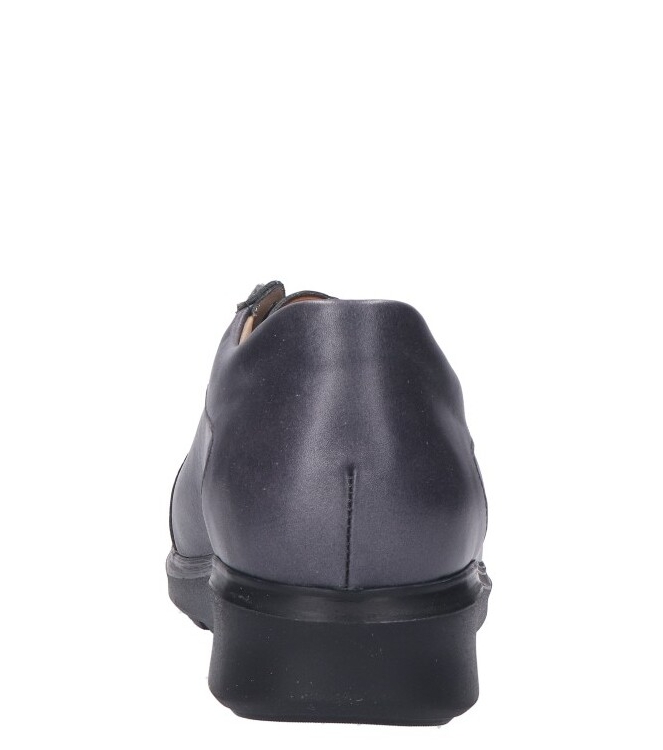 Finn Comfort Finn Comfort sneaker <span>2249 803168 Lisboa</span> Antrazit Finn Comfort sneaker <span>2249 803168 Lisboa</span> 2249 803168 Lisboa grijs - www.bremmerschoenen.info - Bremmer Schoenen