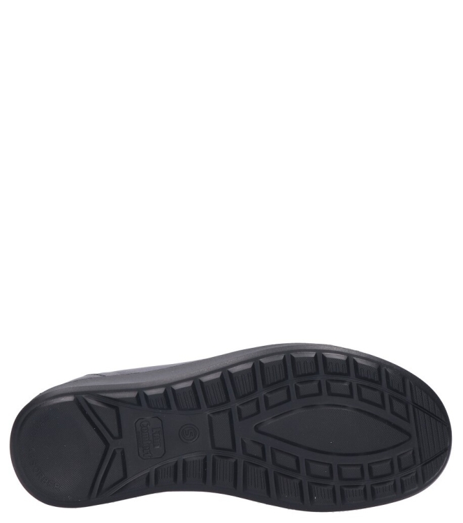 Finn Comfort Finn Comfort sneaker <span>2249 803168 Lisboa</span> Antrazit Finn Comfort sneaker <span>2249 803168 Lisboa</span> 2249 803168 Lisboa grijs - www.bremmerschoenen.info - Bremmer Schoenen