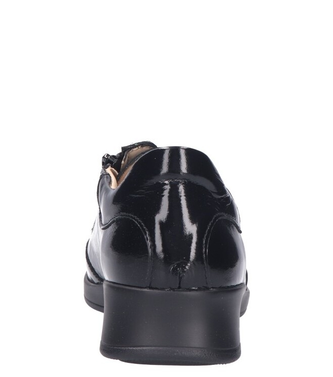 Finn Comfort Finn Comfort sneaker <span>3615 022099 Kastela</span> Black Finn Comfort sneaker <span>3615 022099 Kastela</span> 3615 022099 Kastela zwart - www.bremmerschoenen.info - Bremmer Schoenen