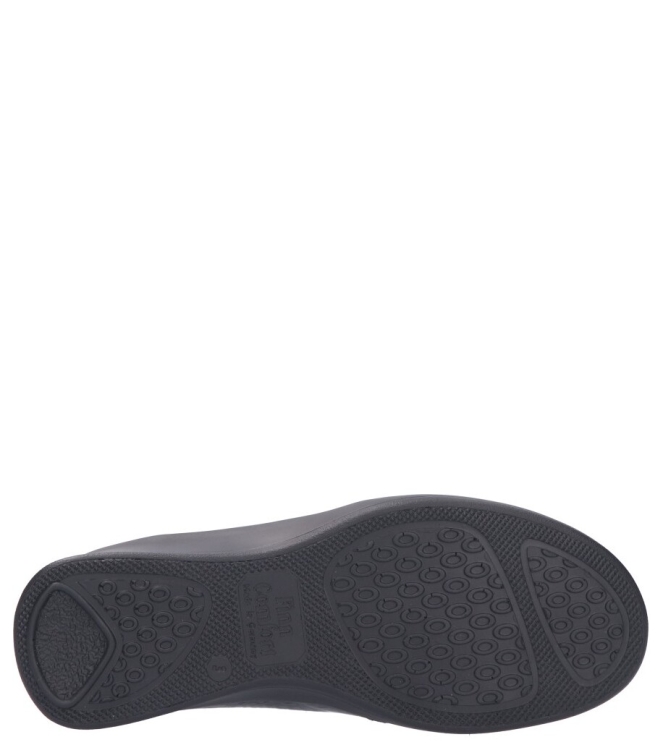 Finn Comfort Finn Comfort sneaker <span>3615 022099 Kastela</span> Black Finn Comfort sneaker <span>3615 022099 Kastela</span> 3615 022099 Kastela zwart - www.bremmerschoenen.info - Bremmer Schoenen