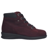 Kleur Bordeaux