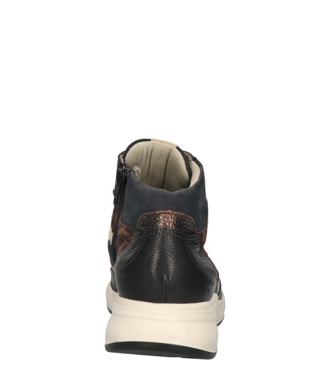 Durea sneaker <span>9778 602 1177</span> 9778 602 1177 meerkleurig - www.bremmerschoenen.info - Bremmer Schoenen