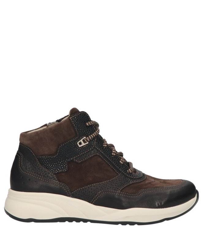 Durea Durea sneaker <span>9778 602 1888</span> 1888 bruin Durea sneaker <span>9778 602 1888</span> 9778 602 1888 bruin - www.bremmerschoenen.info - Bremmer Schoenen