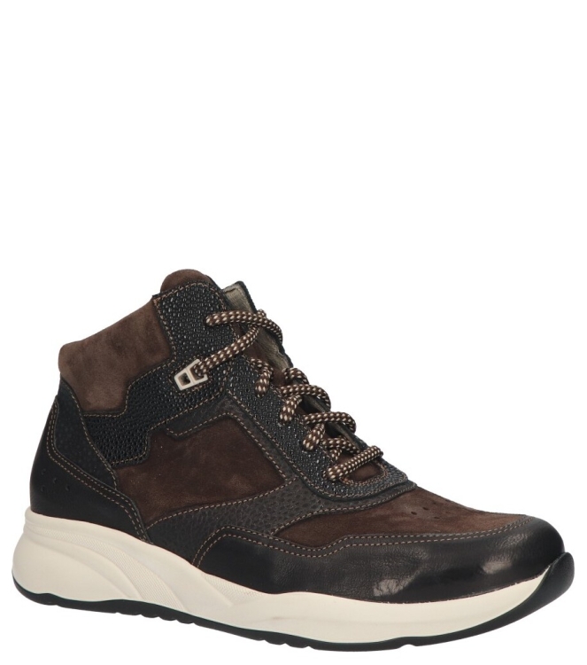 Durea Durea sneaker <span>9778 602 1888</span> 1888 bruin Durea sneaker <span>9778 602 1888</span> 9778 602 1888 bruin - www.bremmerschoenen.info - Bremmer Schoenen