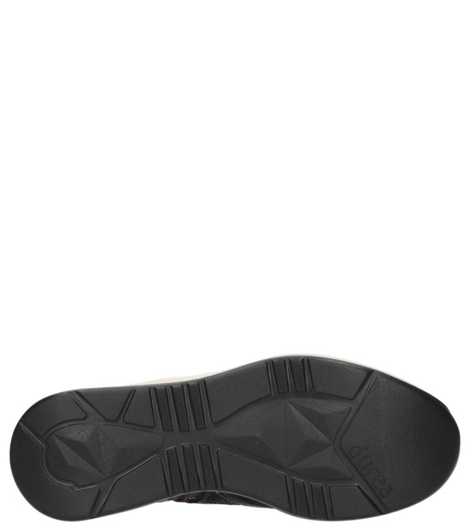 Durea Durea sneaker <span>9778 602 1888</span> 1888 bruin Durea sneaker <span>9778 602 1888</span> 9778 602 1888 bruin - www.bremmerschoenen.info - Bremmer Schoenen