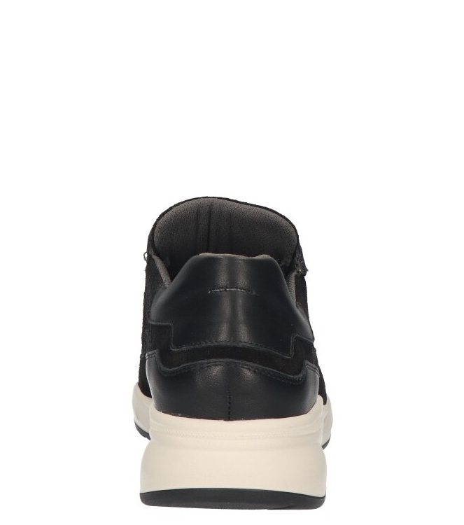 Durea Durea sneaker <span>6283 602 1877</span> 1877 zwart Durea sneaker <span>6283 602 1877</span> 6283 602 1877 zwart - www.bremmerschoenen.info - Bremmer Schoenen