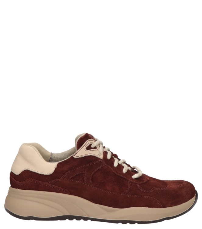 Durea Durea sneaker <span>6283 602 1735</span> 1735 rood Durea sneaker <span>6283 602 1735</span> 6283 602 1735 bordeaux - www.bremmerschoenen.info - Bremmer Schoenen