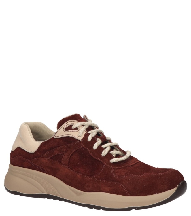 Durea Durea sneaker <span>6283 602 1735</span> 1735 rood Durea sneaker <span>6283 602 1735</span> 6283 602 1735 bordeaux - www.bremmerschoenen.info - Bremmer Schoenen