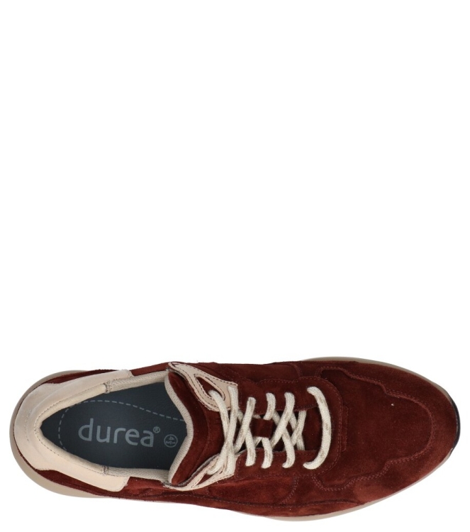 Durea Durea sneaker <span>6283 602 1735</span> 1735 rood Durea sneaker <span>6283 602 1735</span> 6283 602 1735 bordeaux - www.bremmerschoenen.info - Bremmer Schoenen