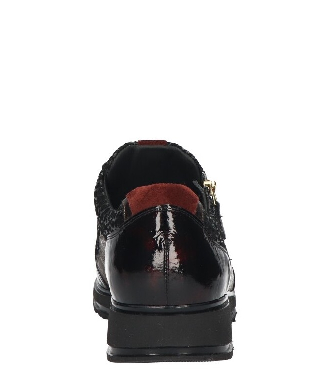 Durea Durea sneaker <span>6263 682 1680</span> 1680 rood Durea sneaker <span>6263 682 1680</span> 6263 682 1680 meerkleurig - www.bremmerschoenen.info - Bremmer Schoenen
