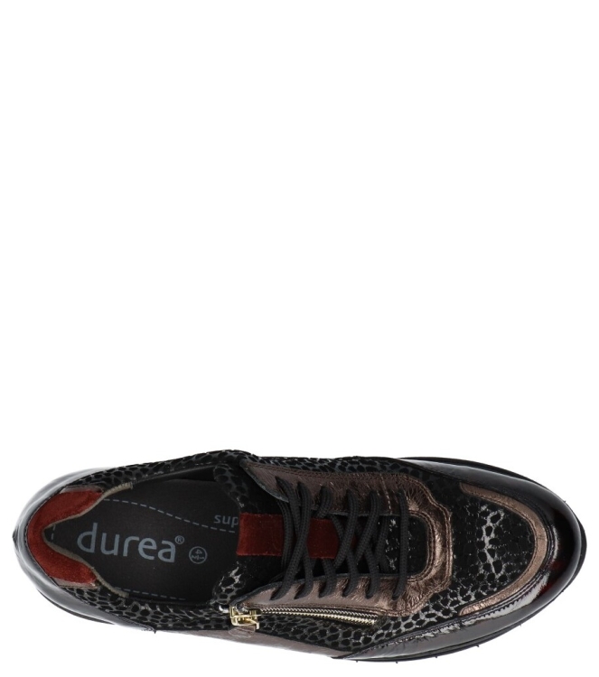 Durea Durea sneaker <span>6263 682 1680</span> 1680 rood Durea sneaker <span>6263 682 1680</span> 6263 682 1680 meerkleurig - www.bremmerschoenen.info - Bremmer Schoenen