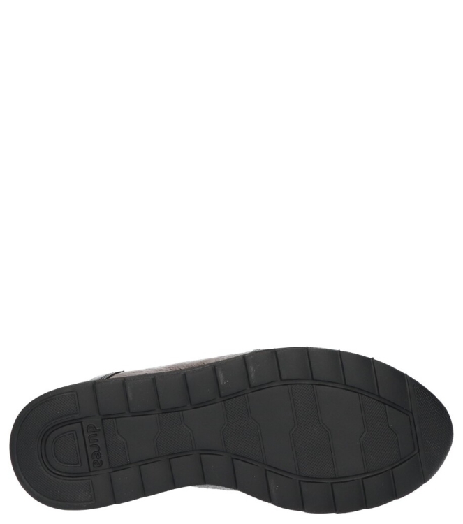 Durea Durea sneaker <span>6263 682 1680</span> 1680 rood Durea sneaker <span>6263 682 1680</span> 6263 682 1680 meerkleurig - www.bremmerschoenen.info - Bremmer Schoenen