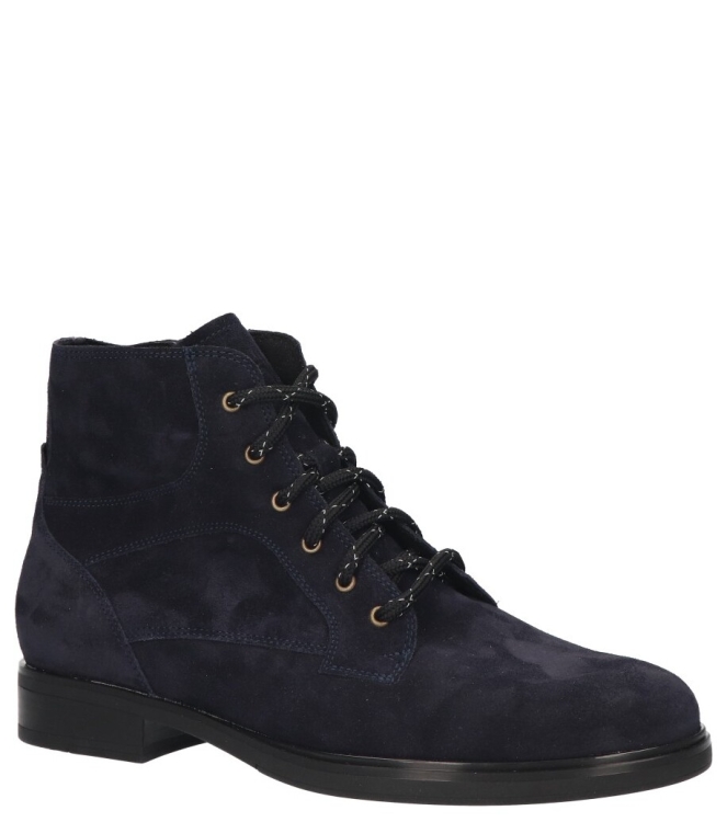 Durea Durea veterboot <span>9832 832 7563</span> 7563 blauw Durea veterboot <span>9832 832 7563</span> 9832 832 7563 blauw - www.bremmerschoenen.info - Bremmer Schoenen