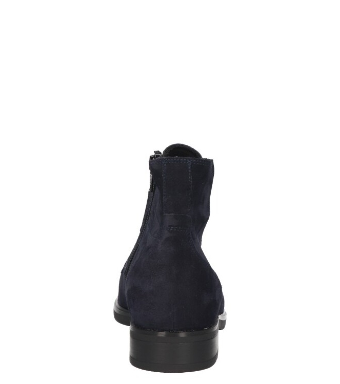 Durea Durea veterboot <span>9832 832 7563</span> 7563 blauw Durea veterboot <span>9832 832 7563</span> 9832 832 7563 blauw - www.bremmerschoenen.info - Bremmer Schoenen