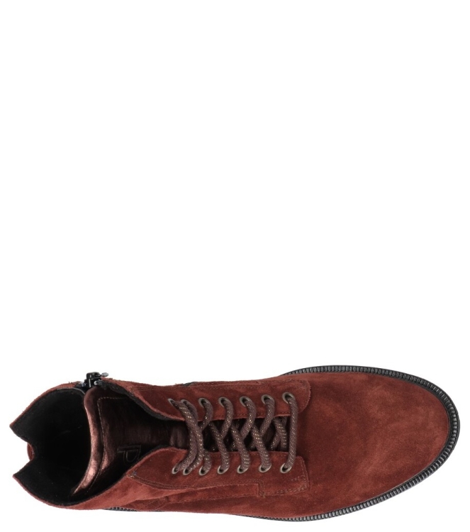 Durea Durea veterboot <span>9769 182 1677</span> 1677 rood Durea veterboot <span>9769 182 1677</span> 9769 182 1677 bordeaux - www.bremmerschoenen.info - Bremmer Schoenen