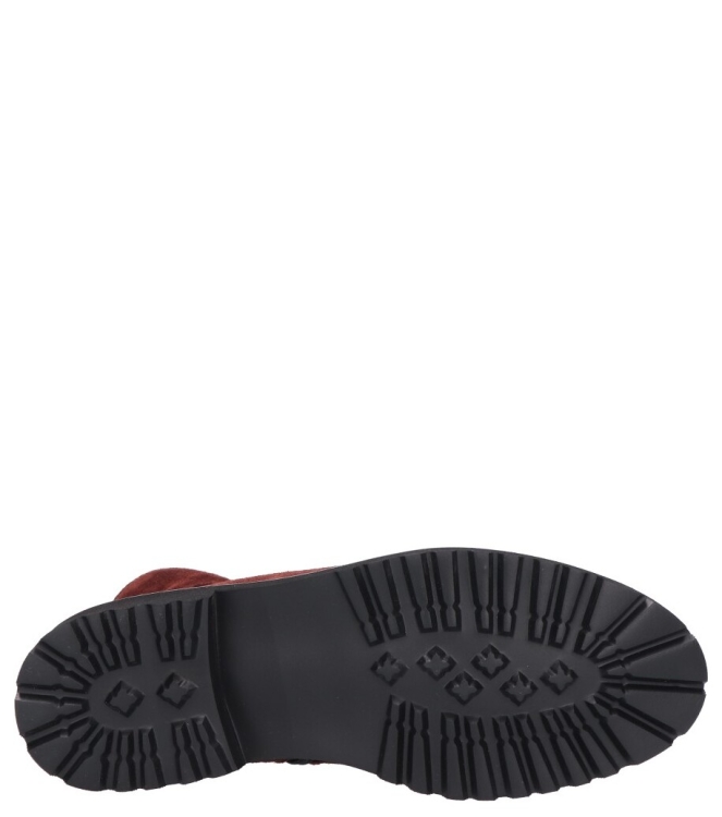 Durea Durea veterboot <span>9769 182 1677</span> 1677 rood Durea veterboot <span>9769 182 1677</span> 9769 182 1677 bordeaux - www.bremmerschoenen.info - Bremmer Schoenen