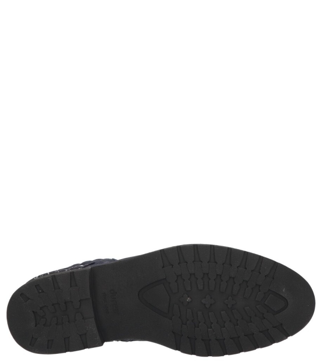 Durea Durea veterboot <span>9731 764 1686</span> 1686 blauw Durea veterboot <span>9731 764 1686</span> 9731 764 1686 blauw - www.bremmerschoenen.info - Bremmer Schoenen