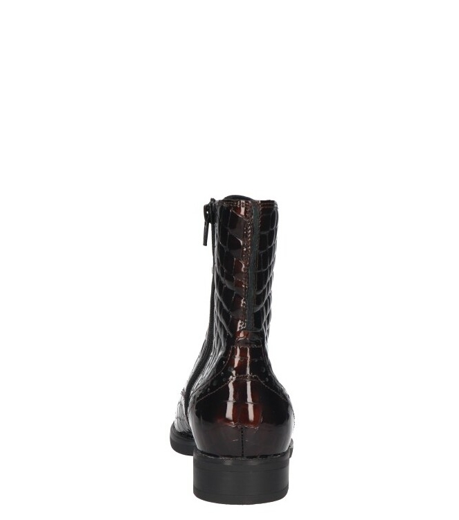 Durea Durea veterboot <span>9826 834 1900</span> 1900 bruin Durea veterboot <span>9826 834 1900</span> 9826 834 1900 bruin - www.bremmerschoenen.info - Bremmer Schoenen