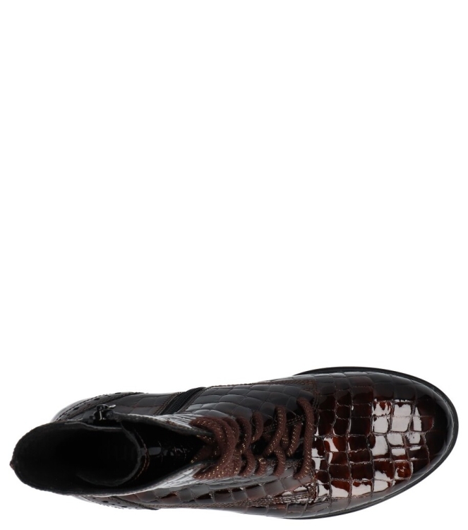 Durea Durea veterboot <span>9826 834 1900</span> 1900 bruin Durea veterboot <span>9826 834 1900</span> 9826 834 1900 bruin - www.bremmerschoenen.info - Bremmer Schoenen