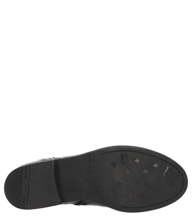 Durea Durea veterboot <span>9826 834 1900</span> 1900 bruin Durea veterboot <span>9826 834 1900</span> 9826 834 1900 bruin - www.bremmerschoenen.info - Bremmer Schoenen