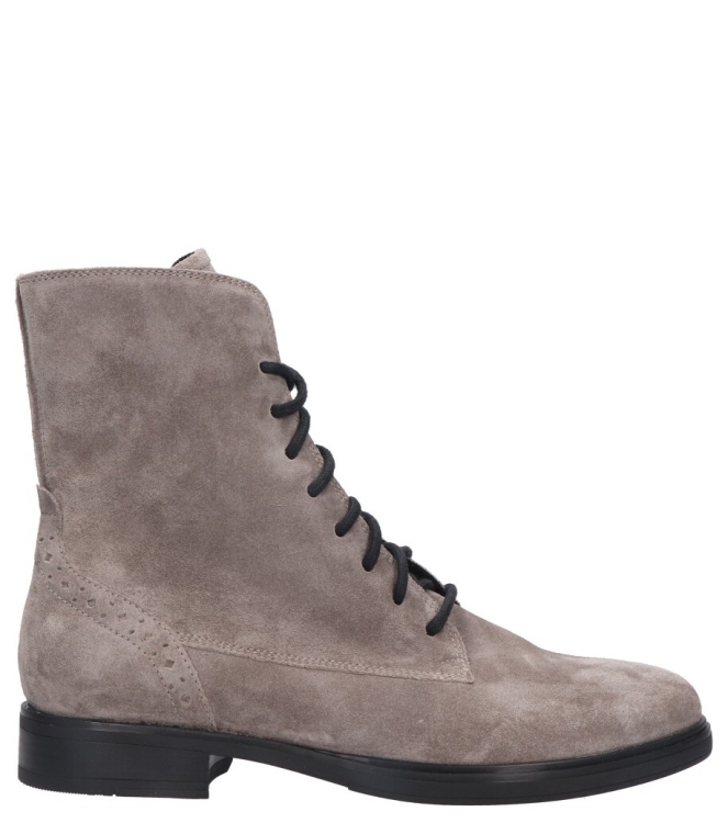 Durea Durea veterboot <span>9826 834 1282</span> 1282 taupe Durea veterboot <span>9826 834 1282</span> 9826 834 1282 grijs - www.bremmerschoenen.info - Bremmer Schoenen