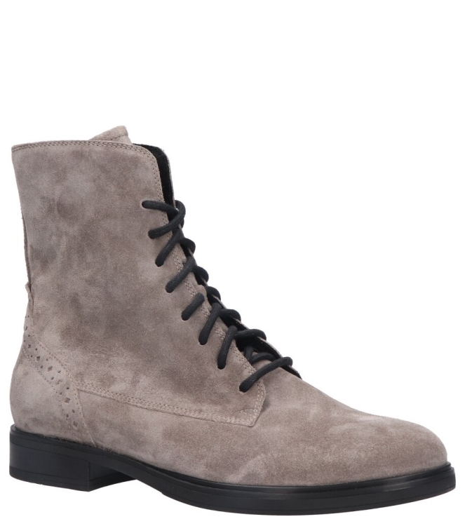 Durea Durea veterboot <span>9826 834 1282</span> 1282 taupe Durea veterboot <span>9826 834 1282</span> 9826 834 1282 grijs - www.bremmerschoenen.info - Bremmer Schoenen