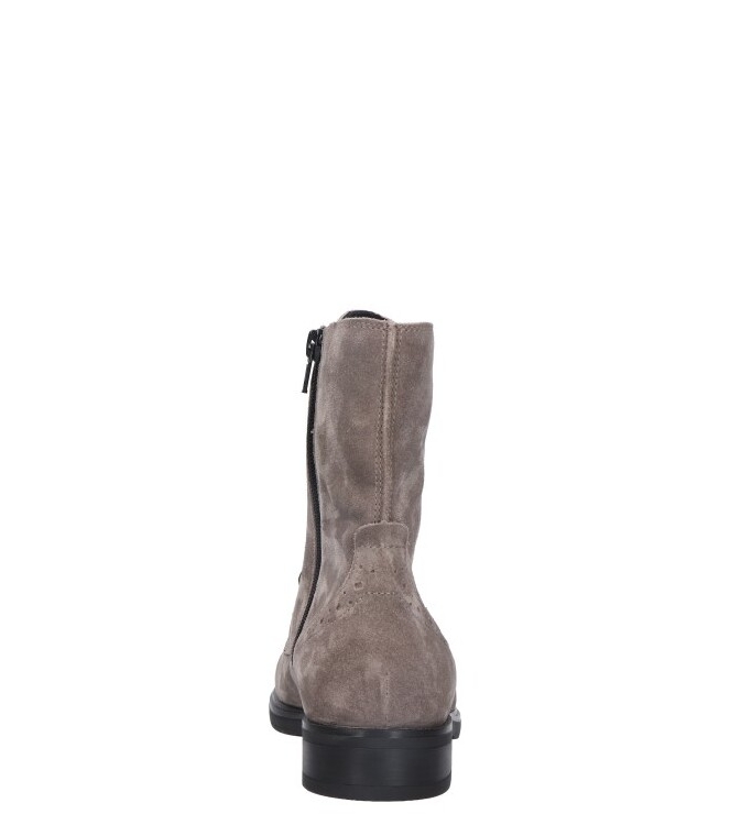 Durea Durea veterboot <span>9826 834 1282</span> 1282 taupe Durea veterboot <span>9826 834 1282</span> 9826 834 1282 grijs - www.bremmerschoenen.info - Bremmer Schoenen