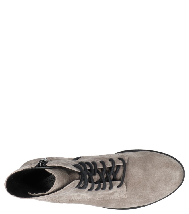 Durea Durea veterboot <span>9826 834 1282</span> 1282 taupe Durea veterboot <span>9826 834 1282</span> 9826 834 1282 grijs - www.bremmerschoenen.info - Bremmer Schoenen